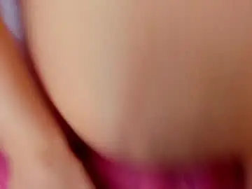 Chaturbate Free Live Porn of gabriela__gomez