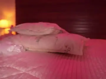 Chaturbate Adult Webcam of gabriela__gomez