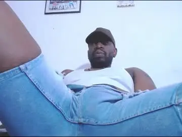 Chaturbate Private Sex Chat of goodsogeking