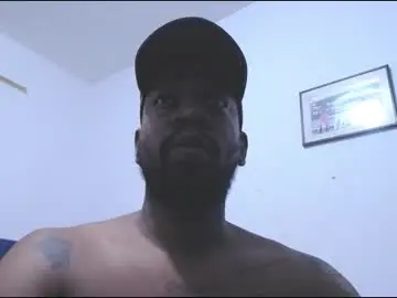 Chaturbate Live Sex Cam of goodsogeking