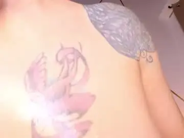 Chaturbate Sex Cam of holly__milk