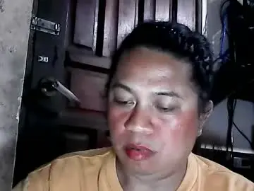 Chaturbate Adult Webcams of hothadjiee