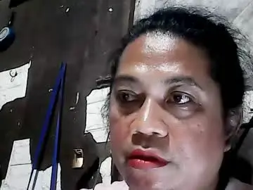 Chaturbate Sex Chat of hothadjiee