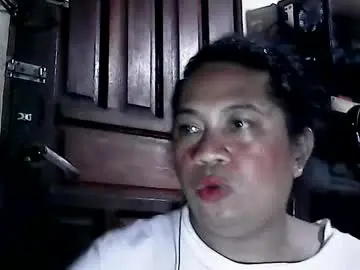 Chaturbate Adult Video Chat of hothadjiee