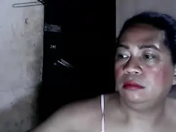 Chaturbate Live Porn of hothadjiee