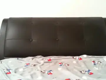 Chaturbate Best Webcam of hottiebomb