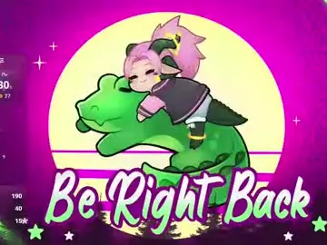 Chaturbate Adult Webcam of hurremcan_