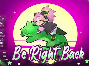 Chaturbate Free Porn Cam of hurremcan_