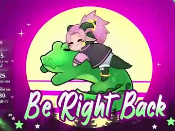 Chaturbate Free Porn Cam of hurremcan_