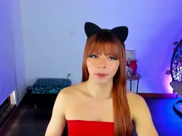 Chaturbate Best Webcam of hurremcan_