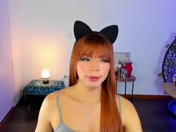 Chaturbate Adult Webcams of hurremcan_