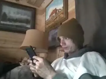 Chaturbate Sex Chat of imstuckheretoo