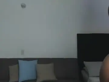 Chaturbate Watch Live Sex Cams of irisfit
