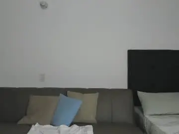 Chaturbate Live Porn of irisfit