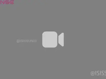 Chaturbate Private Sex Chat of isissun03