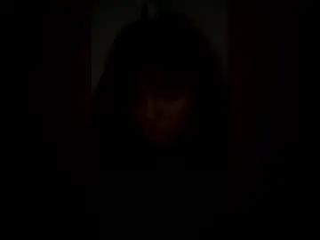 Chaturbate Sex Chat of jae_babyyy