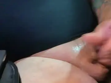 Chaturbate Free Porn Cam of johnnyp6682