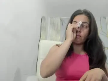 Chaturbate Free Live Porn of kathina_giraldo