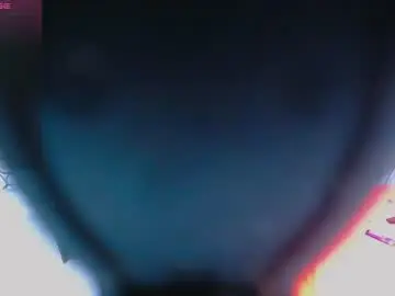 Chaturbate Best Webcam of katymorena