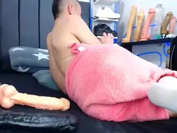 Chaturbate Watch Live Sex Cams of lagersoon