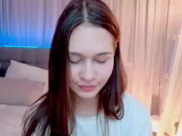 Chaturbate Private Sex Chat of lika__sky