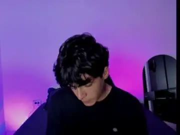 Chaturbate Adult Video Chat of luccas_ferreira