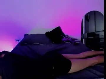 Chaturbate Free Porn Cam of luccas_ferreira