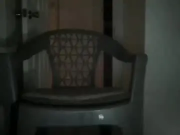 Chaturbate Free Porn Cam of lukusdukus