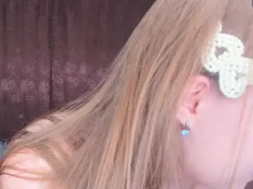 Chaturbate Live Sex of marrrry_watson