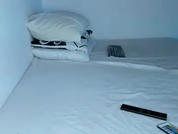 Chaturbate Best live sex cam show of maxi_mux1