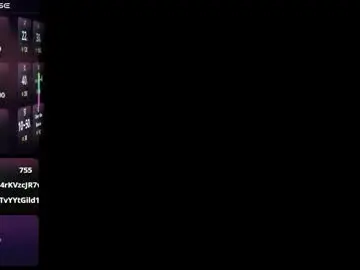 Chaturbate Watch Live Sex Cams of melany_rouse_