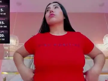 Chaturbate Watch Live Sex Cams of melany_rouse_