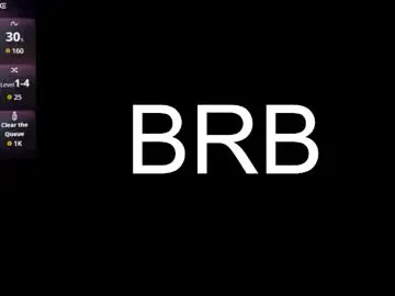 Chaturbate Private Sex Chat of melany_rouse_