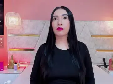 Chaturbate Free Live Porn of melany_rouse_