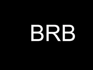 Chaturbate Sex Cam of melany_rouse_