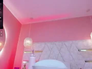 Chaturbate Best Webcam of melany_rouse_