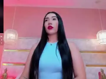 Chaturbate Sex Chat of melany_rouse_