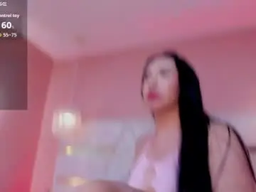 Chaturbate Free Live Porn of melany_rouse_