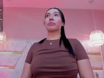 Chaturbate Free Live Porn of melany_rouse_