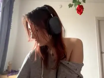 Chaturbate Sex Chat of michelinacaneza