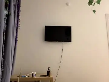 Chaturbate Live Porn of michelinacaneza