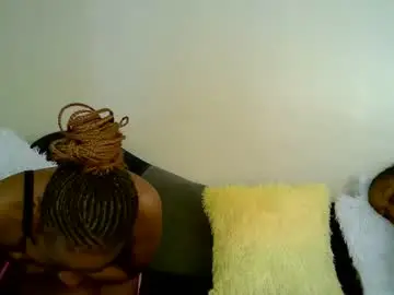 Chaturbate Free Porn Cam of minieme001