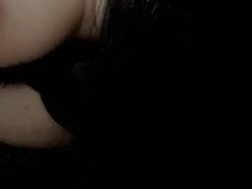 Chaturbate Best Webcam of mistressxxalice