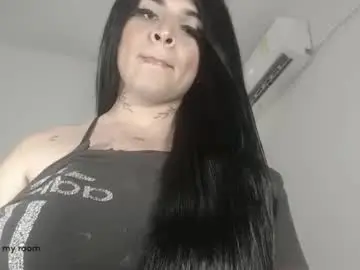 Chaturbate Best live sex cam show of mistressxxalice