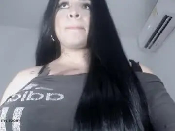 Chaturbate Live Sex of mistressxxalice