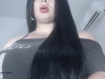 Chaturbate Live Sex Cam of mistressxxalice