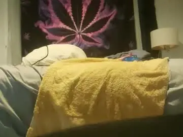 Chaturbate Free Porn Cam of mr_therapy