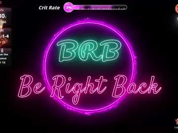 Chaturbate Sex Cam of mr_williseo