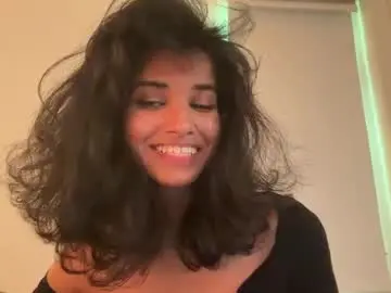 Chaturbate Watch Live Sex Cams of mriea_