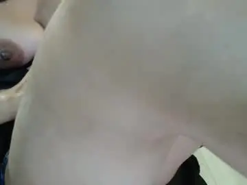 Chaturbate Adult Video Chat of nadia_abaud